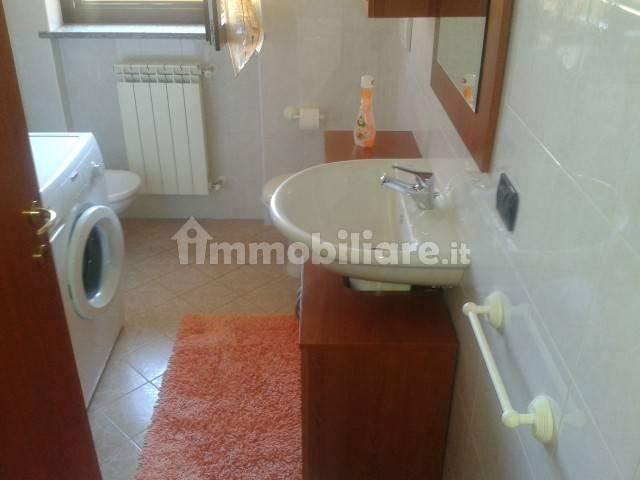 Bilocale via Lazzaretto, Cardano al Campo — foto 11 di 11