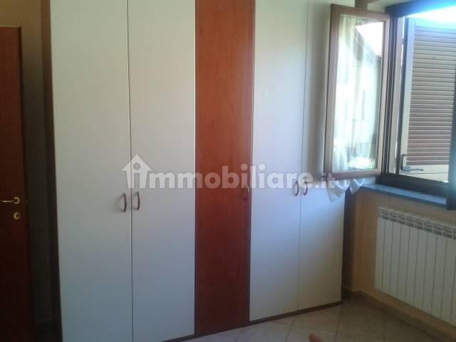 Bilocale via Lazzaretto, Cardano al Campo — foto 4 di 11