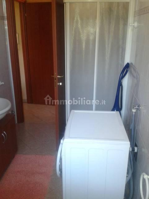 Bilocale via Lazzaretto, Cardano al Campo — foto 3 di 11