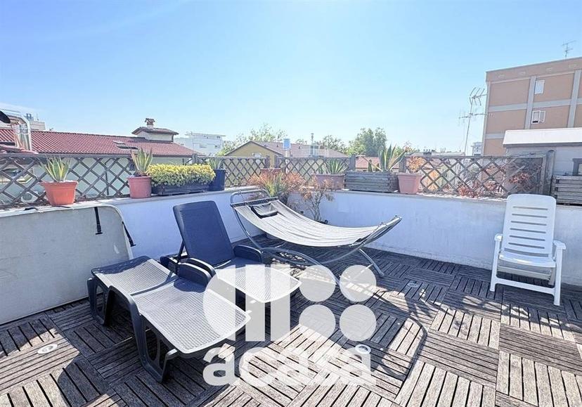 Bilocale via pitagora 18, Villamarina Mare, Cesenatico — foto 2 di 14