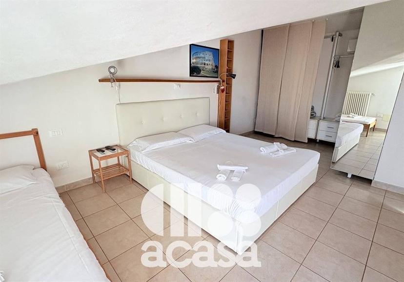 Bilocale via pitagora 18, Villamarina Mare, Cesenatico — foto 5 di 14