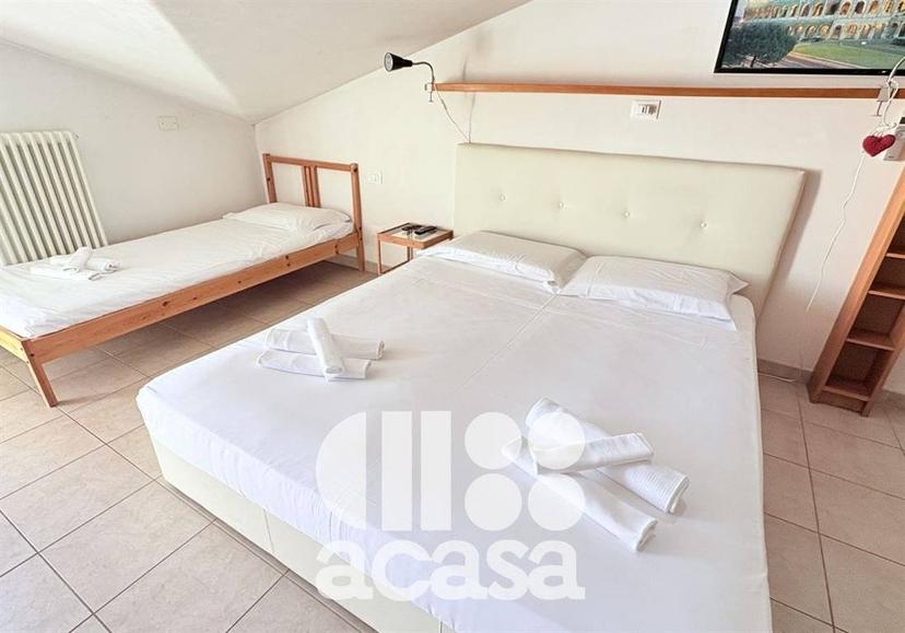 Bilocale via pitagora 18, Villamarina Mare, Cesenatico — foto 13 di 14