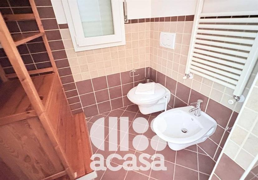 Bilocale via pitagora 18, Villamarina Mare, Cesenatico — foto 10 di 14