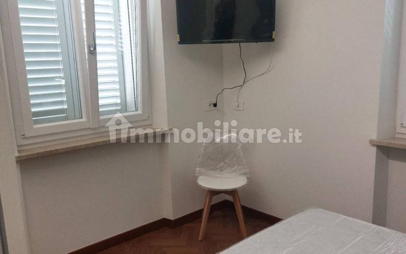 Bilocale via San Tommaso 22, Centro, Fermo — foto 2 di 8