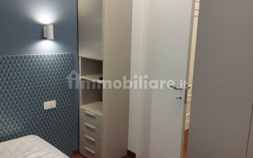 Bilocale via San Tommaso 22, Centro, Fermo — foto 6 di 8