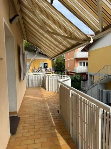 Villa unifamiliare via Paluzza, Centro, Lignano Sabbiadoro — foto 23 di 44