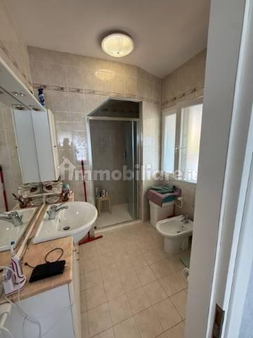 Villa unifamiliare via Paluzza, Centro, Lignano Sabbiadoro — foto 43 di 44