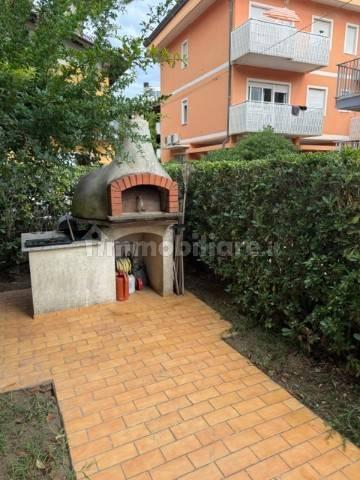 Villa unifamiliare via Paluzza, Centro, Lignano Sabbiadoro — foto 8 di 44