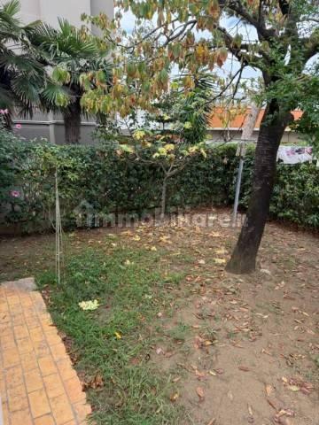Villa unifamiliare via Paluzza, Centro, Lignano Sabbiadoro — foto 7 di 44