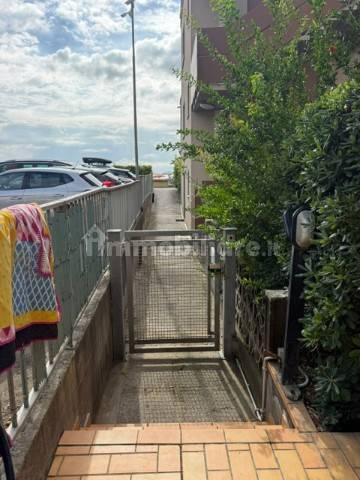 Villa unifamiliare via Paluzza, Centro, Lignano Sabbiadoro — foto 21 di 44