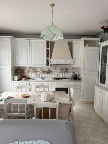 Villa unifamiliare via Paluzza, Centro, Lignano Sabbiadoro — foto 32 di 44