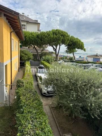 Villa unifamiliare via Paluzza, Centro, Lignano Sabbiadoro — foto 31 di 44