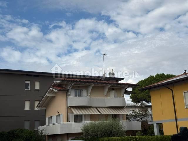 Villa unifamiliare via Paluzza, Centro, Lignano Sabbiadoro — foto 42 di 44