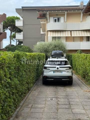 Villa unifamiliare via Paluzza, Centro, Lignano Sabbiadoro — foto 17 di 44