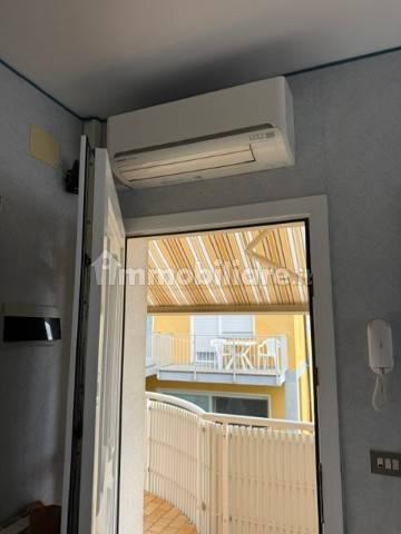 Villa unifamiliare via Paluzza, Centro, Lignano Sabbiadoro