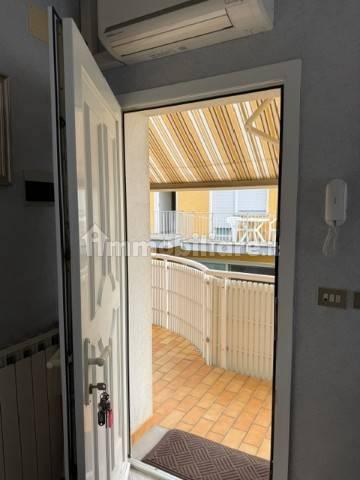 Villa unifamiliare via Paluzza, Centro, Lignano Sabbiadoro — foto 38 di 44