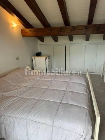 Villa unifamiliare via Paluzza, Centro, Lignano Sabbiadoro — foto 29 di 44