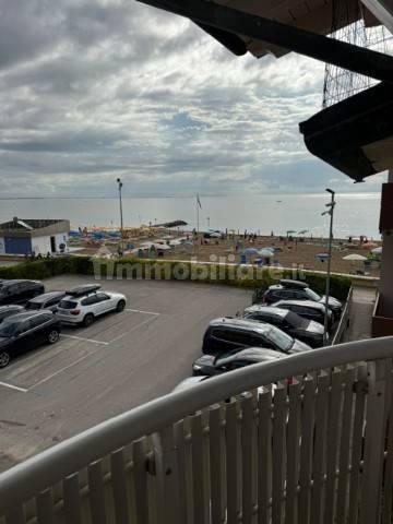 Villa unifamiliare via Paluzza, Centro, Lignano Sabbiadoro — foto 41 di 44