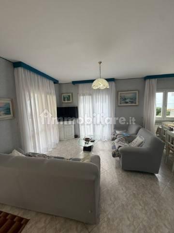 Villa unifamiliare via Paluzza, Centro, Lignano Sabbiadoro — foto 30 di 44