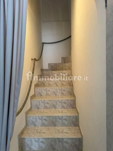 Villa unifamiliare via Paluzza, Centro, Lignano Sabbiadoro — foto 11 di 44