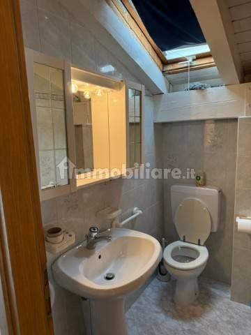 Villa unifamiliare via Paluzza, Centro, Lignano Sabbiadoro — foto 36 di 44