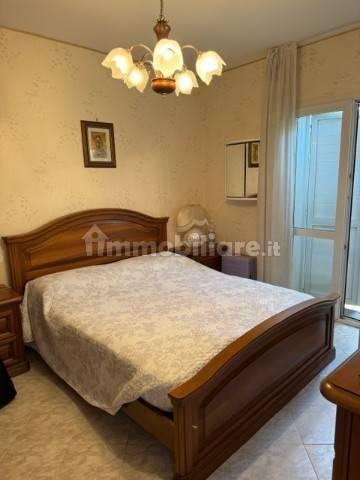 Villa unifamiliare via Paluzza, Centro, Lignano Sabbiadoro — foto 37 di 44