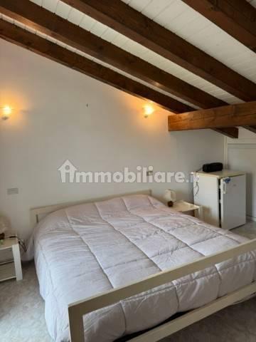 Villa unifamiliare via Paluzza, Centro, Lignano Sabbiadoro — foto 40 di 44