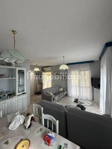 Villa unifamiliare via Paluzza, Centro, Lignano Sabbiadoro — foto 5 di 44