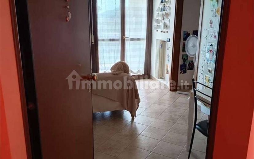Bilocale ottimo stato, Olmo, Santa Caterina, Falcinello, Sarzana