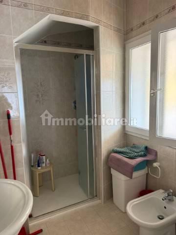 Villa unifamiliare via Paluzza, Centro, Lignano Sabbiadoro — foto 12 di 44