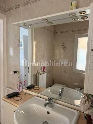 Villa unifamiliare via Paluzza, Centro, Lignano Sabbiadoro — foto 14 di 44