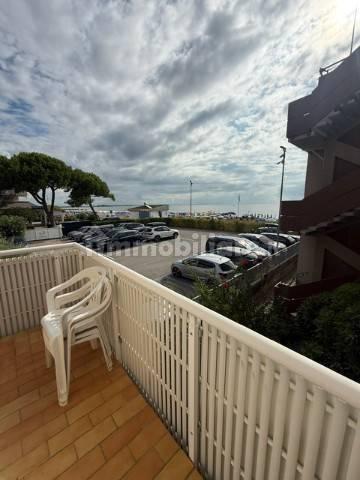 Villa unifamiliare via Paluzza, Centro, Lignano Sabbiadoro — foto 16 di 44