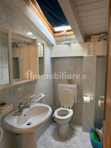 Villa unifamiliare via Paluzza, Centro, Lignano Sabbiadoro — foto 34 di 44