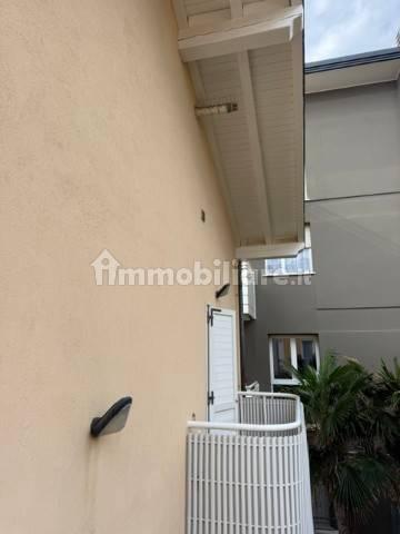Villa unifamiliare via Paluzza, Centro, Lignano Sabbiadoro — foto 24 di 44