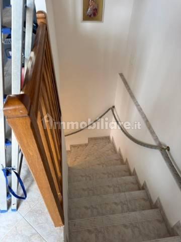 Villa unifamiliare via Paluzza, Centro, Lignano Sabbiadoro — foto 26 di 44