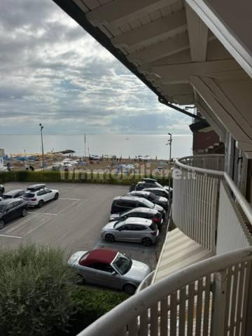 Villa unifamiliare via Paluzza, Centro, Lignano Sabbiadoro — foto 28 di 44