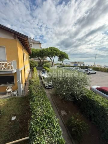 Villa unifamiliare via Paluzza, Centro, Lignano Sabbiadoro — foto 35 di 44