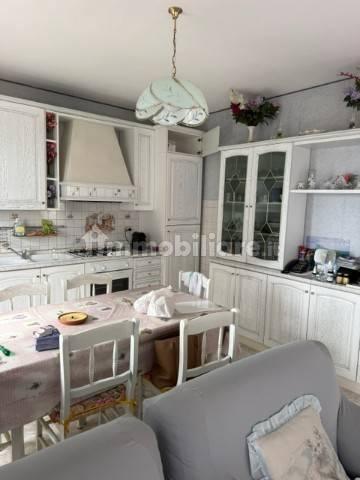 Villa unifamiliare via Paluzza, Centro, Lignano Sabbiadoro — foto 39 di 44
