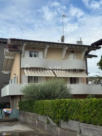 Villa unifamiliare via Paluzza, Centro, Lignano Sabbiadoro — foto 22 di 44