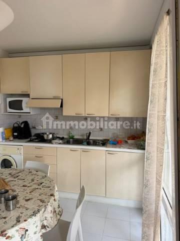 Villa unifamiliare via Paluzza, Centro, Lignano Sabbiadoro — foto 4 di 44