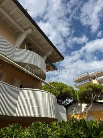 Villa unifamiliare via Paluzza, Centro, Lignano Sabbiadoro — foto 44 di 44