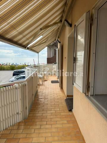 Villa unifamiliare via Paluzza, Centro, Lignano Sabbiadoro — foto 9 di 44