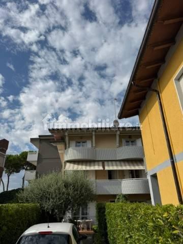 Villa unifamiliare via Paluzza, Centro, Lignano Sabbiadoro — foto 10 di 44