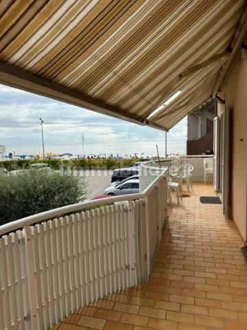 Villa unifamiliare via Paluzza, Centro, Lignano Sabbiadoro — foto 13 di 44