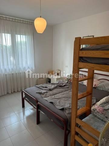 Villa unifamiliare via Paluzza, Centro, Lignano Sabbiadoro — foto 3 di 44