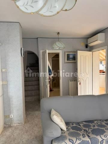 Villa unifamiliare via Paluzza, Centro, Lignano Sabbiadoro — foto 25 di 44