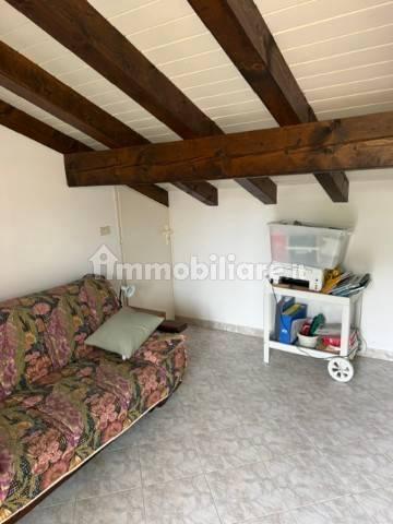 Villa unifamiliare via Paluzza, Centro, Lignano Sabbiadoro — foto 19 di 44
