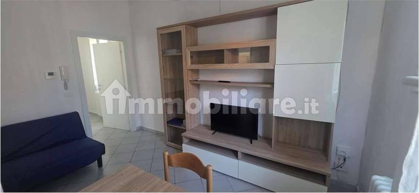 Quadrilocale viale Resistenza, 24b, Centro, Rubiera — foto 11 di 23