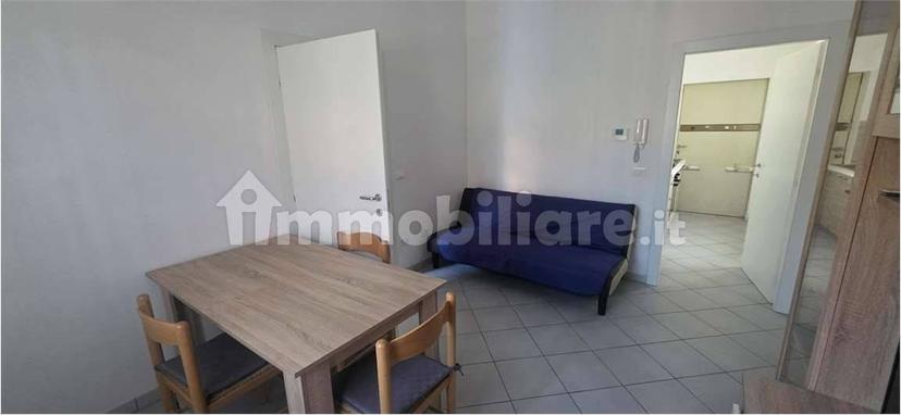 Quadrilocale viale Resistenza, 24b, Centro, Rubiera — foto 2 di 23