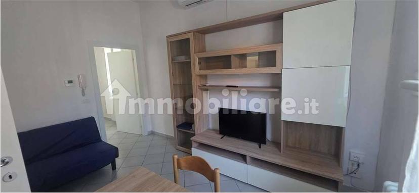 Quadrilocale viale Resistenza, 24b, Centro, Rubiera — foto 9 di 23
